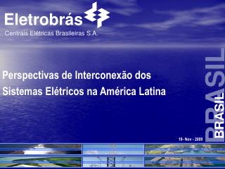 BRASIL