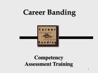 Career Banding