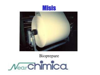 Misis