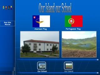 Our Island our School