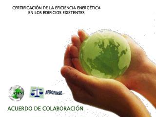 ACUERDO DE COLABORACIÓN