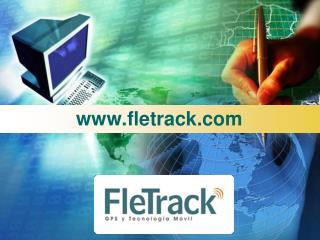 fletrack