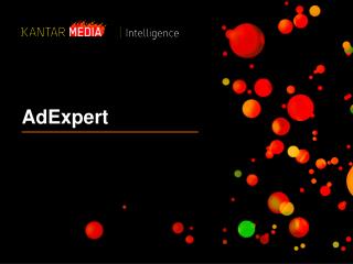 AdExpert