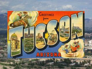 The model horse enthusiasts of Arizona along with the Outlaws invite NAN to Tucson for 2011