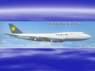 Piloto_por_um_dia