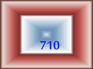 710