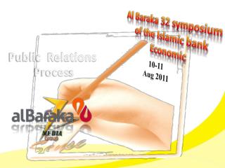 Public Relations Proces s