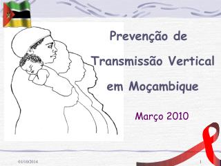 Março 2010