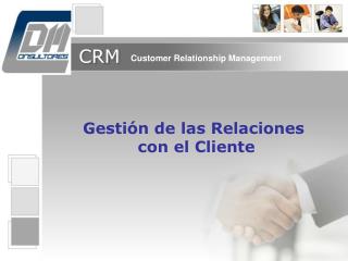 CRM