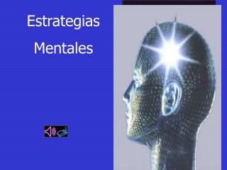 Estrategias Mentales