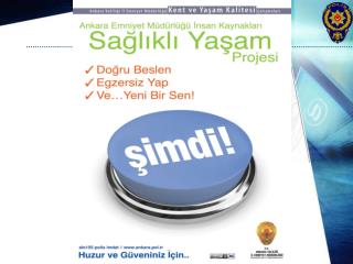 saglikli_yasam