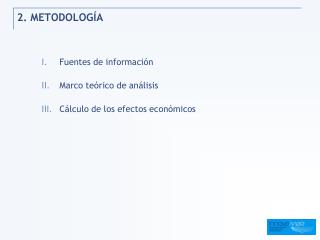 2. METODOLOGÍA