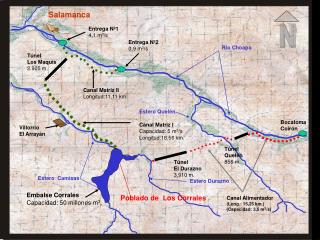 Salamanca