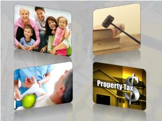 Personal Injury Attorneys Florida