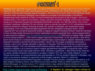 POZSONY-1