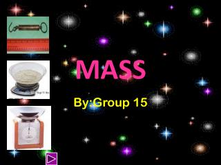 MASS