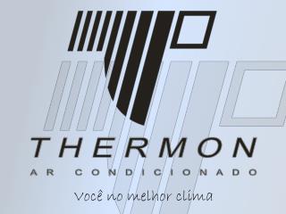 Você no melhor clima
