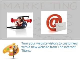 Tips For A Successful Email Blast