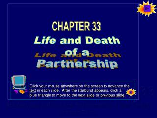 CHAPTER 33