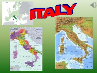 ITALY