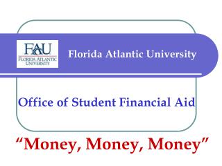 Florida Atlantic University