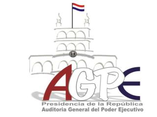 RESEÑA DE LA AUDITORÍA GENERAL DEL PODER EJECUTIVO