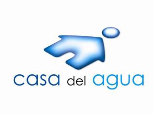 Te invitan a visitar la Casa del Agua