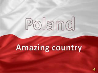 Poland