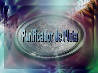 HAZ CLIC PARA AVANZAR