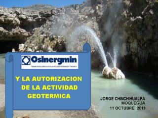 Contenido