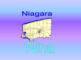 Niagara