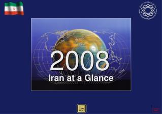 Iran at a Glance