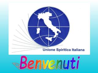 Benvenuti