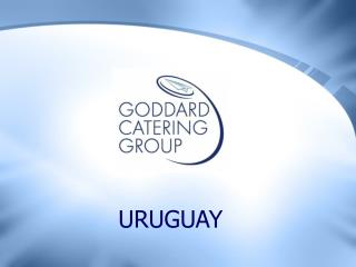 URUGUAY