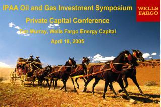 Denver - Energy Annual Meeting December 13, 2001