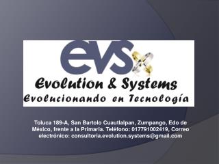 SERVICIOS