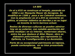 LA SEO