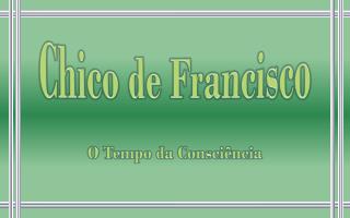 Chico de Francisco