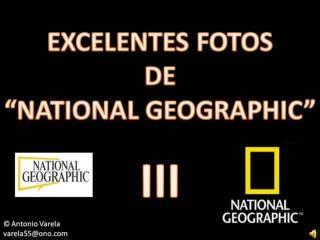 excelentesfotosdeNationalGeographic