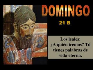 DOMINGO