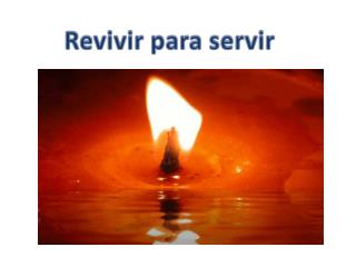 Ten alma generosa y serás