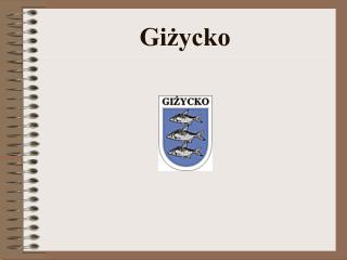 Giżycko