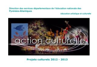 Direction des services départementaux de l’éducation nationale des Pyrénées-Atlantiques