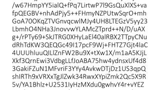 mycars.gif.php_