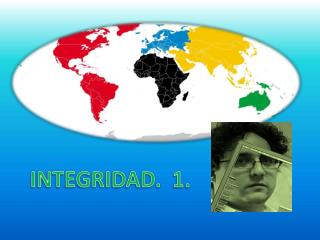 DEBES, SIEMPRE, OBRAR CON INTEGRIDAD