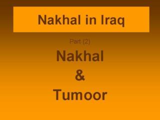 Nakheel Iraq-2