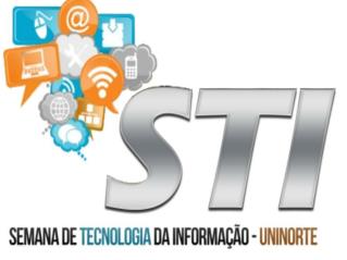 Uninorte Semana de Tecnologia da Informação Neyvo Pinheiro de Souza Neyvo