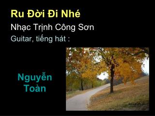 Nguyễn Toàn