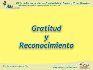 44_gratitud_y_reconocimiento_pps