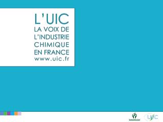 Jean Pelin , Directeur général de l’UIC